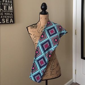 ‼️FINAL PRICE DROP‼️Lularoe TC leggings